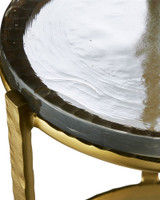 4000-0156 | detail