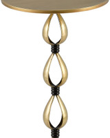4000-0102 | detail