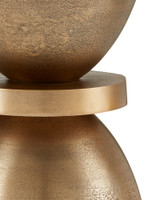 4000-0132 | detail