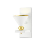 204_5000-01 | Main Product Image