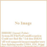 79_23004-016 | media