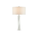 204_6000-3117 | Main Product Image