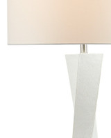 6000-0746 | detail