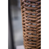 204_6000-0680 | media