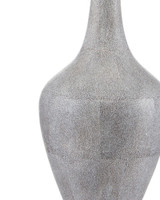 6000-0728 | detail
