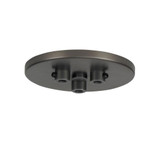 62_700TDMRD3 | Main Product Image
