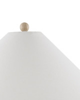 6000-0792 | detail