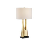 204_6000-5 | Main Product Image