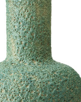 6000-0799 | detail