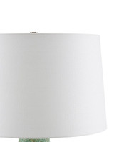 6000-0799 | detail