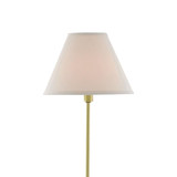 204_8000-0011 | media