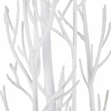 204_8000-0128 | media