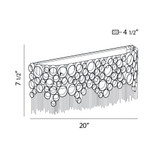 26314-013 | dimension