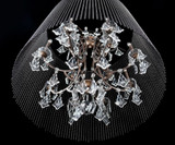 26630-021 | detail