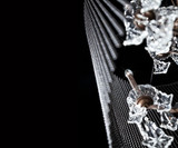 26630-021 | detail