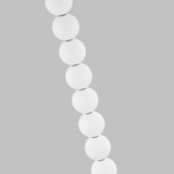 700TDOBT13N-LED927 | detail