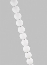 700TDOBT13N-LED927 | detail
