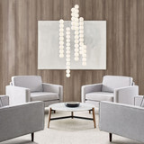 700TDOBT13N-LED927 | lifestyle