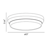 26634-029 | dimension