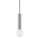 5104-PN | 