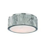 6209-PN | 