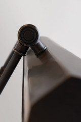 7030-DB | detail