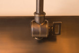 7030-DB | detail