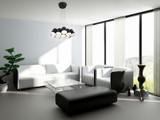 28164-036 | lifestyle