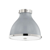 MDS360-PN/PG | 
