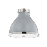 116_MDS360-PN/PG | media