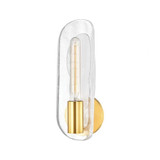 116_1761 | Main Product Image