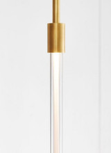 700TDPHB21NB-LED927-277 | detail