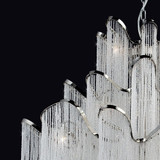 26610-016 | detail