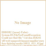79_26611-013 | media