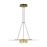 700TDPNT22B-LED930-277 | angle