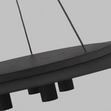 700TDPNT22B-LED930-277 | detail