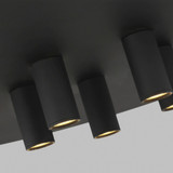 700TDPNT22B-LED930-277 | detail