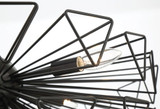 46761-019 | detail