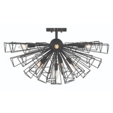 46762-016 | angle
