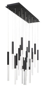 46771-018 | angle