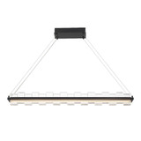 79_46803 | Main Product Image