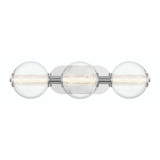 79_46809 | Main Product Image