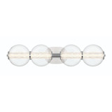 79_46810 | Main Product Image