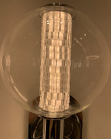 46810-014 | detail