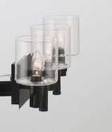 46812-018 | detail