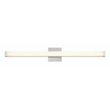79_46820 | Main Product Image