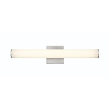 79_46822 | Main Product Image