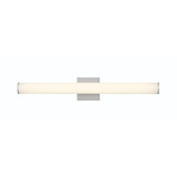 79_46823 | Main Product Image