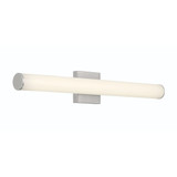 46823-014 | angle