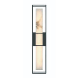 79_46838 | Main Product Image